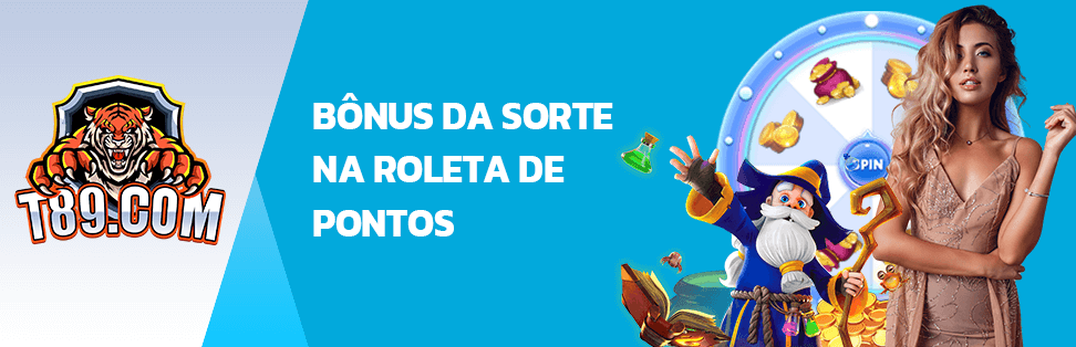 jogar cartas grátis online